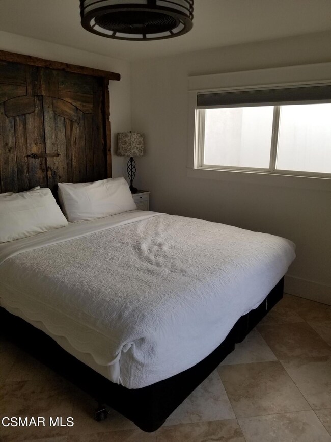 1241 Capri Way, Oxnard, CA 93035 - photo 5