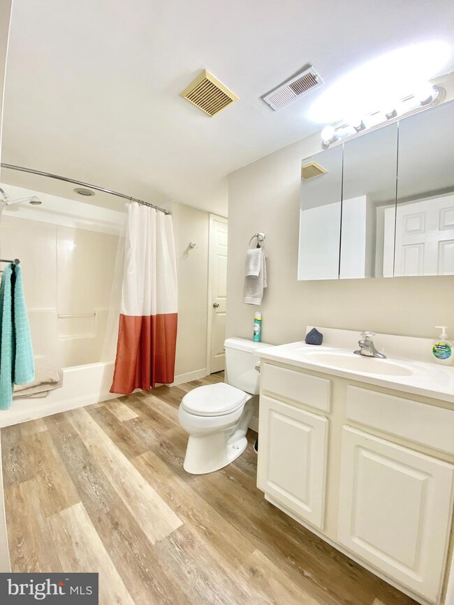 8501 Park Ct unit 8501, Wilmington, DE 19802 - photo 6