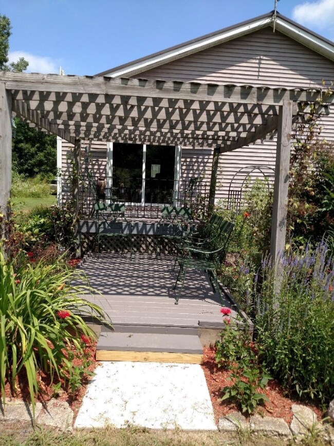 5287 back arbor slose up