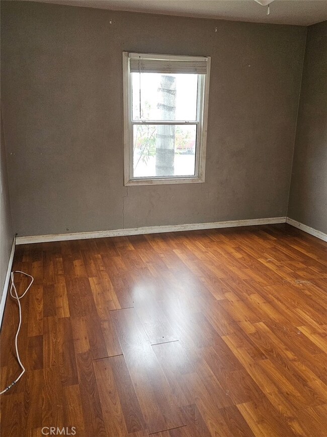 5907 Greenwood Ave, Commerce, CA 90040 - photo 7