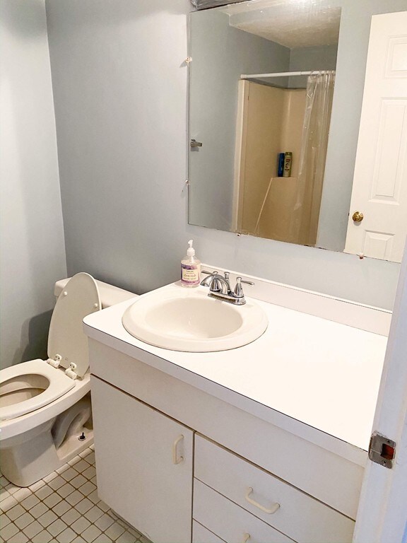 569 Washington St unit 201, Quincy, MA 02169 - photo 5