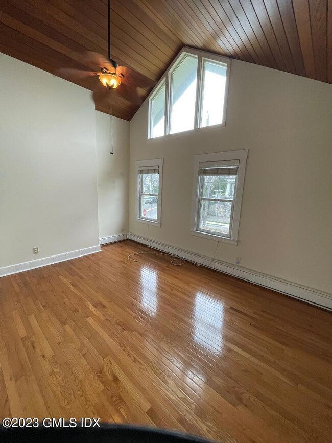 139 Havemeyer Place unit B, Greenwich, CT 06830 - photo 5