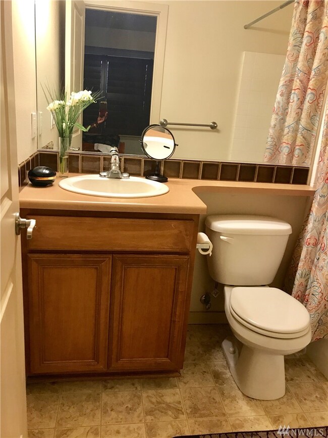 4844 Ellis Way, Mukilteo, WA 98275 - photo 6