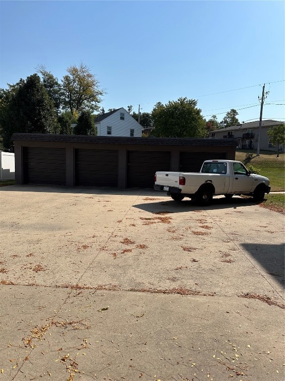 Garage (4)