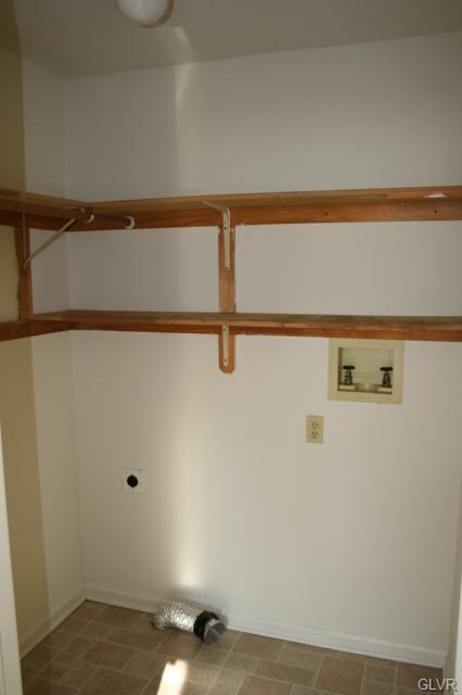 3015 Easton Ave unit 4, Bethlehem, PA 18017 - photo 7