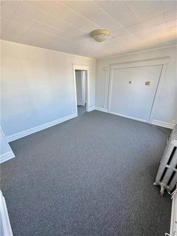 31 N 12th St unit 3rd Fl, Allentown, PA 18101 - photo 6