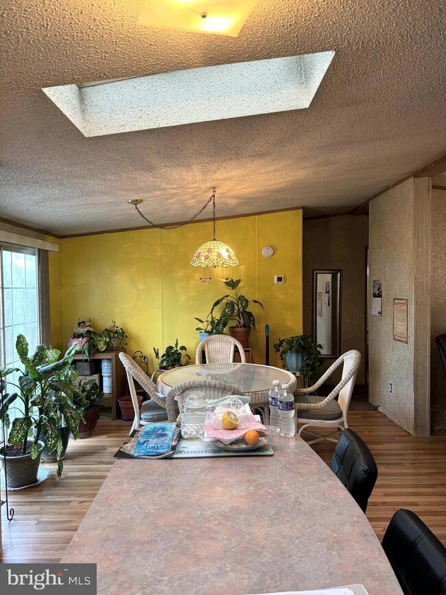 18553 Downs Rd, Georgetown, DE 19947 - photo 7