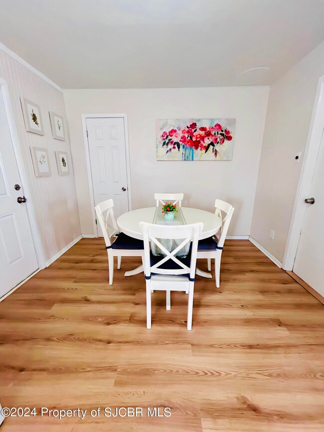 3507 Piedra Vista Dr, Farmington, NM 87402 - photo 5