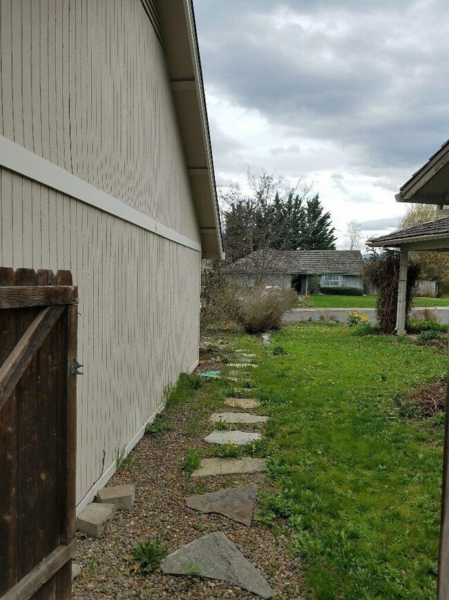 Additional Photo