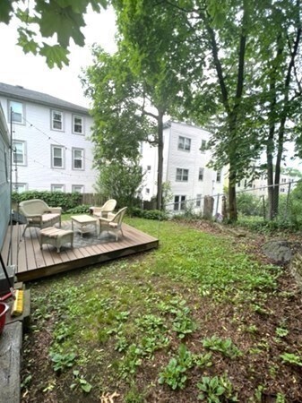 977 Hancock St unit 1, Quincy, MA 02170 - photo 7