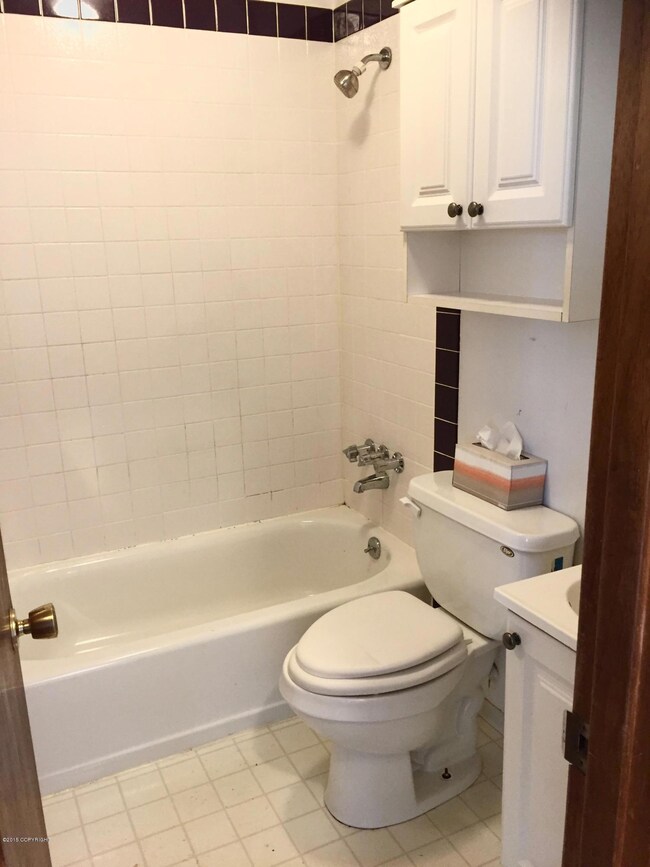 Top unit Bath