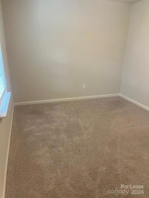 163 Robinhood Loop, Statesville, NC 28625 - photo 2