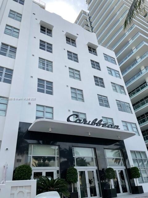 Caribbean Hotel unit N-306, Miami Beach, FL 33140 - photo 2