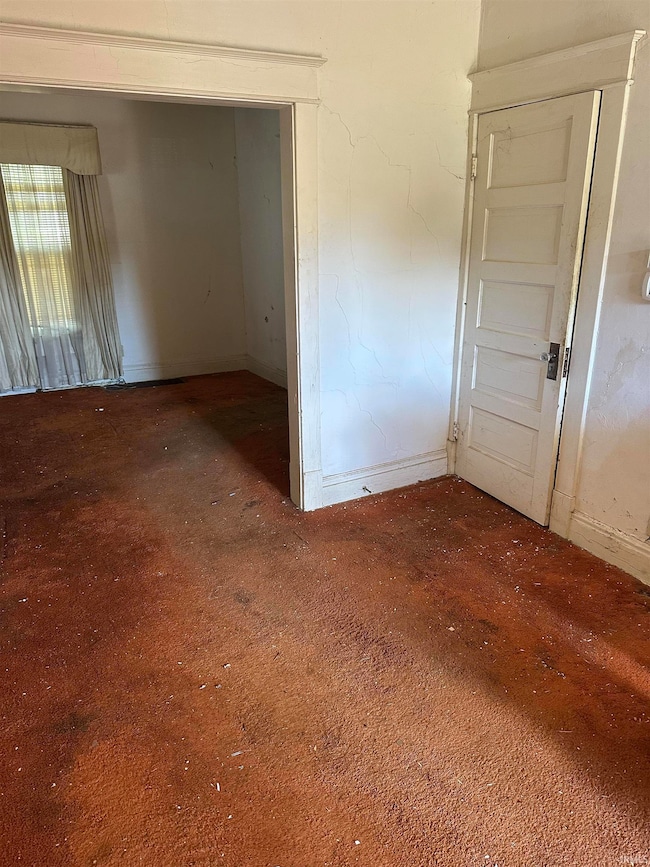 1133 E Donald St, South Bend, IN 46613 - photo 2