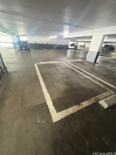 Century Center unit 201, Honolulu, HI 96826 - photo 6