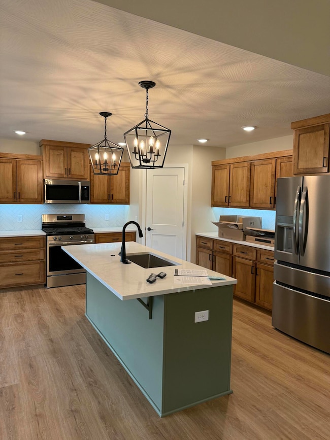 195 Blazing Star Ln, Nixa, MO 65714 - photo 7