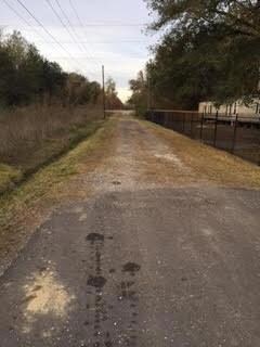 0 E 16th St, Reserve, LA 70084 - photo 4