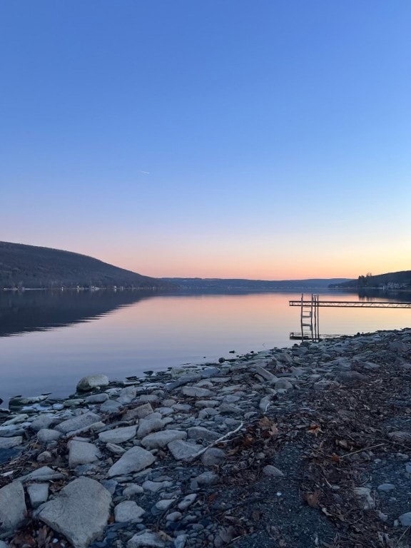 14838 W Lake Rd, Branchport, NY 14418 - photo 4