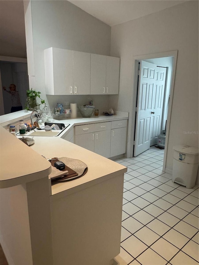 929 Devonshire Way, Lake Wales, FL 33853 - photo 3