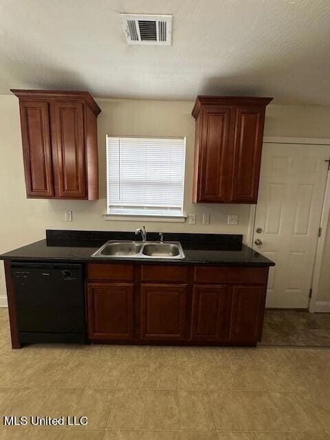 269 Graham Ave, Biloxi, MS 39530 - photo 7