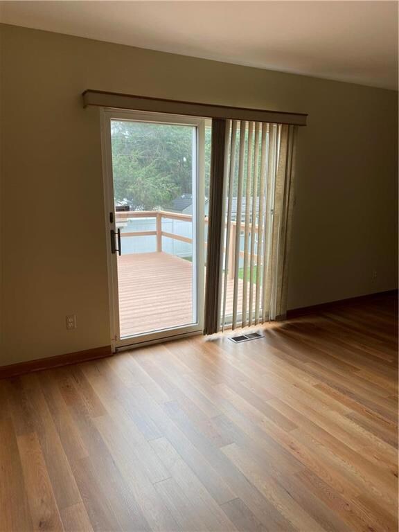 40 Craigie St, Easton, PA 18045 - photo 5