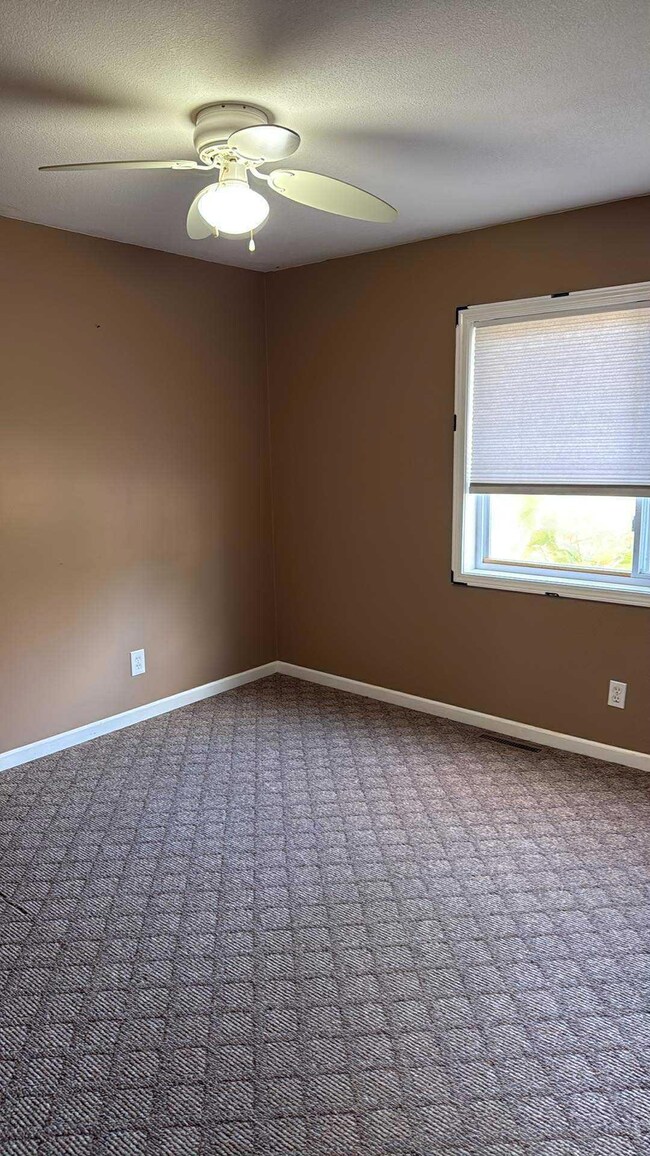 1212 Bear Point Rd, Alpena, MI 49707 - photo 6