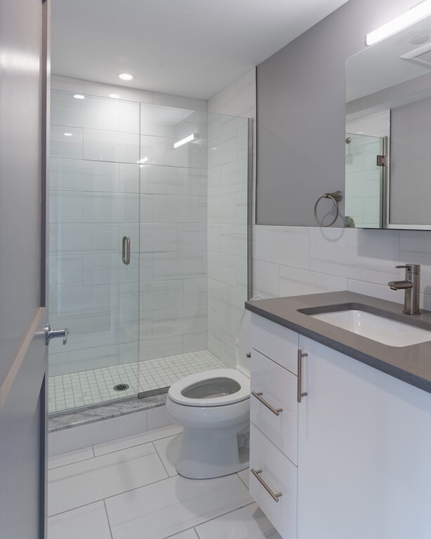 244 Hanover St unit 220, Boston, MA 02113 - photo 7