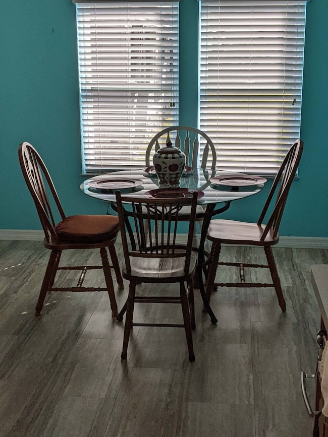 2534 Cimarron Dr unit 451, New Port Richey, FL 34655 - photo 6