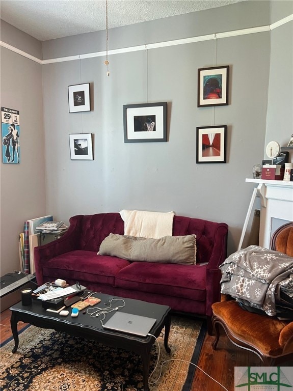 526 E Gordon Ln, Savannah, GA 31401 - photo 4