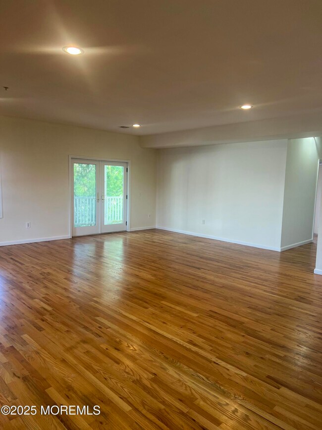 505 Summerfield Ave unit 202, Asbury Park, NJ 07712 - photo 6