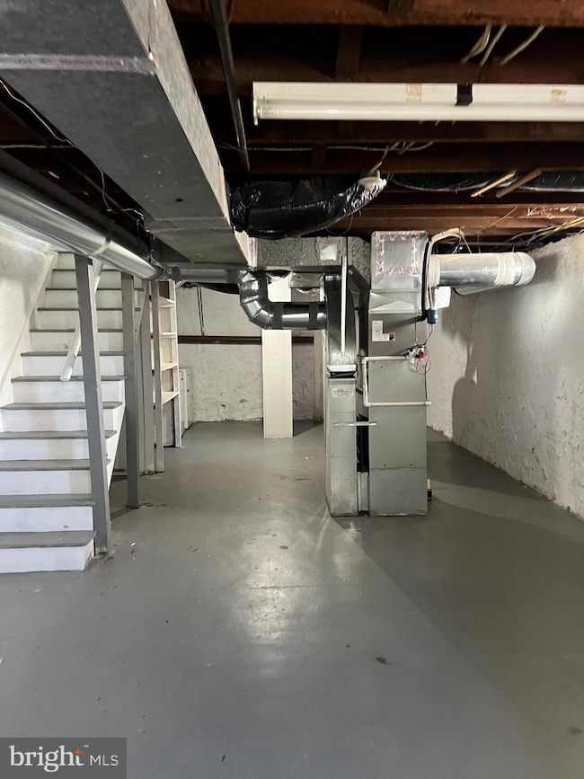 327 Whittaker St, Riverside, NJ 08075 - photo 7