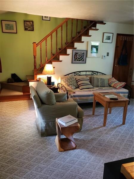 110 Summit St, West Newton, PA 15089 - photo 2