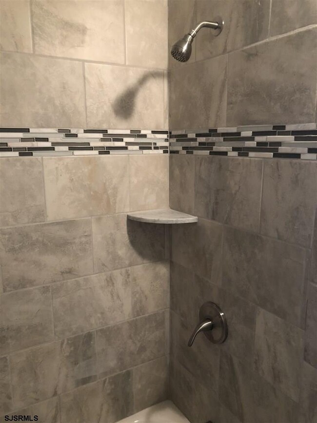 643 8th St, Absecon, NJ 08201 - photo 2