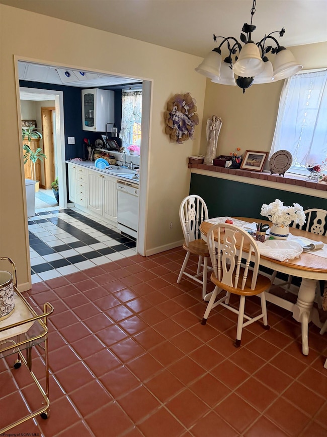 1145 Avalon Rd, Fairmont, WV 26554 - photo 7