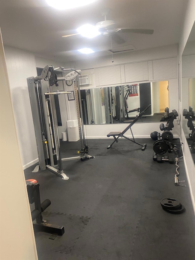 Sea Tower unit 503, Fort Lauderdale, FL 33308 - photo 5