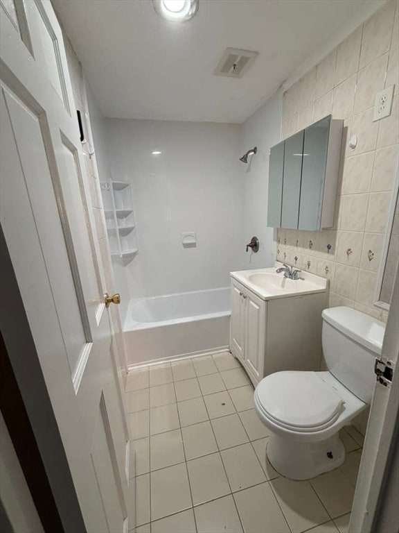 27 Gordon St unit 105, Framingham, MA 01702 - photo 3