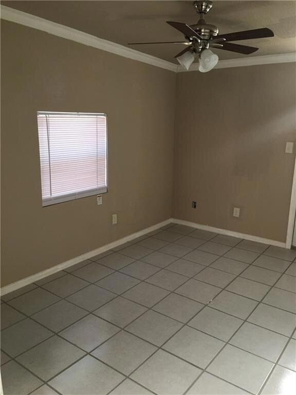 1593 Hartsdale Dr unit A, Horizon City, TX 79928 - photo 6