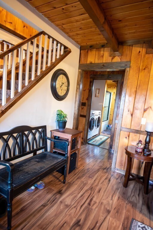 1201 Wauwinet Rd, Barre, MA 01005 - photo 5