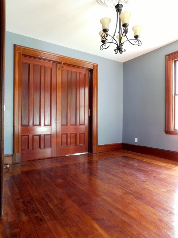 42 General Cobb St, Taunton, MA 02780 - photo 4