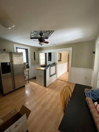 42 William St unit 1, Stoneham, MA 02180 - photo 6