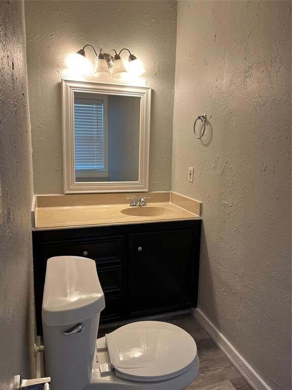 5003 Terry St, Houston, TX 77009 - photo 7