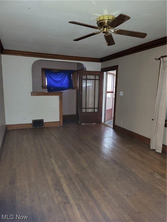 19702 Kildeer Ave, Cleveland, OH 44119 - photo 3