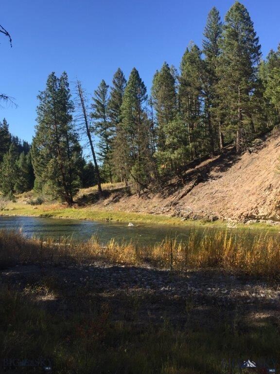 1169 Trout Run, Ovando, MT 59854 - photo 3