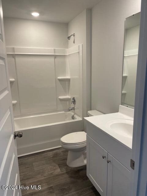 3 bath 2