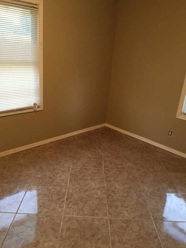 13418 Force St, Houston, TX 77015 - photo 5