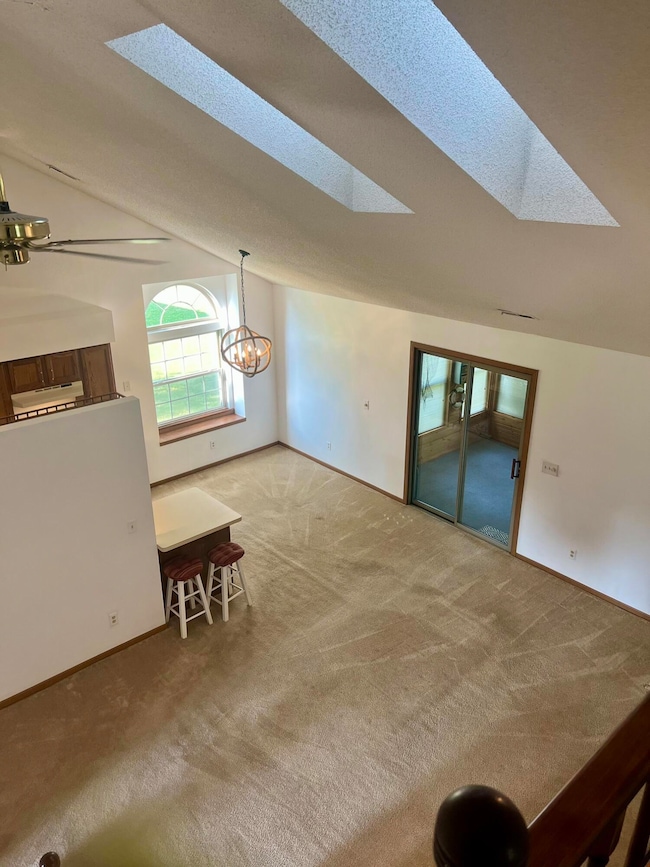 224 Oakcrest Ct, Russells Point, OH 43348 - photo 6