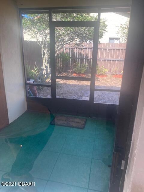 3553 Forest Branch Dr unit B, Port Orange, FL 32129 - photo 7