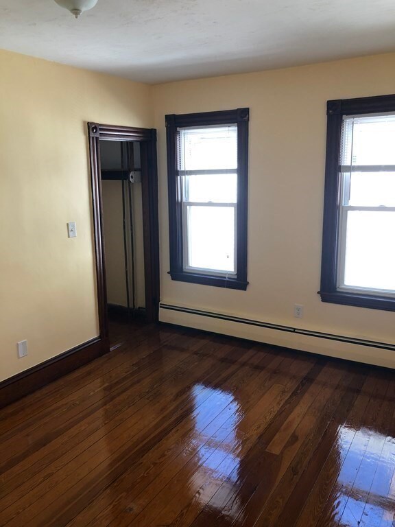 903 Hancock St unit 2, Quincy, MA 02170 - photo 6