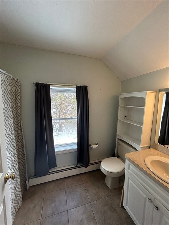 241 Main St unit 5, Rutland, MA 01543 - photo 7