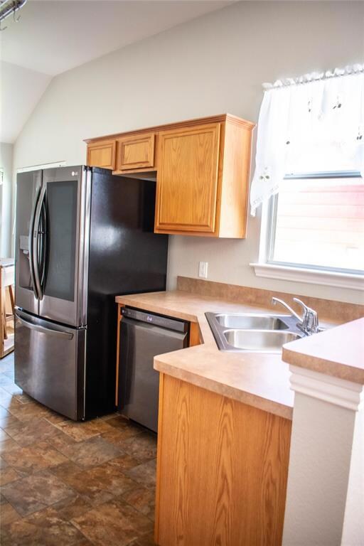 1223 Devonshire Dr, Providence Village, TX 76227 - photo 7